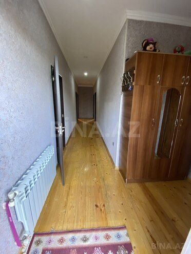 Продаётся 4-комн. дом/дача 120 м², пос. Говсан, photo 5 from 16