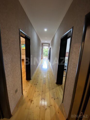 Продаётся 4-комн. дом/дача 120 м², пос. Говсан, photo 14 from 16