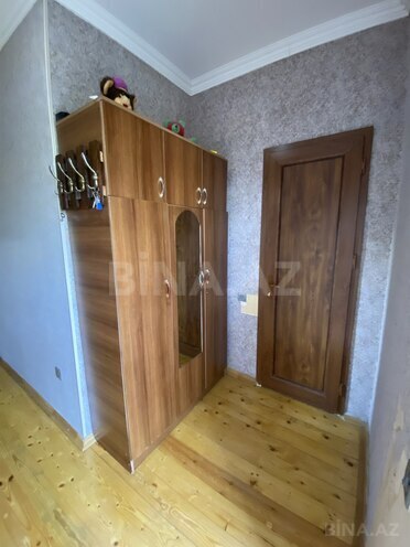 Продаётся 4-комн. дом/дача 120 м², пос. Говсан, photo 6 from 16