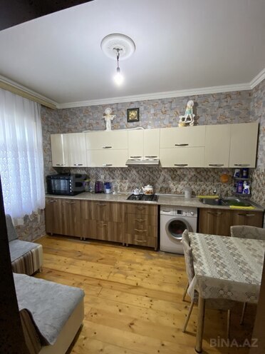 Продаётся 4-комн. дом/дача 120 м², пос. Говсан, photo 7 from 16