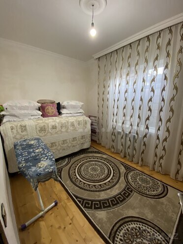 Продаётся 4-комн. дом/дача 120 м², пос. Говсан, photo 11 from 16