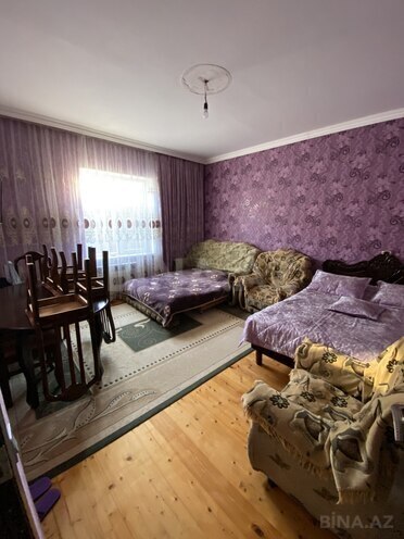 Продаётся 4-комн. дом/дача 120 м², пос. Говсан, photo 12 from 16