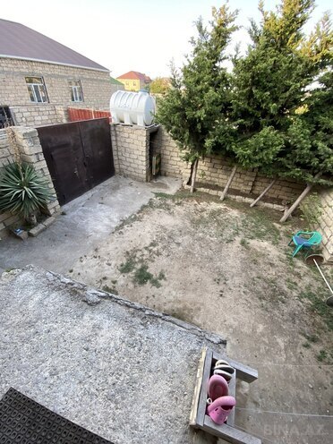 Продаётся 4-комн. дом/дача 120 м², пос. Говсан, photo 4 from 16