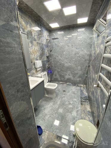 Продаётся 4-комн. дом/дача 120 м², пос. Говсан, photo 15 from 16