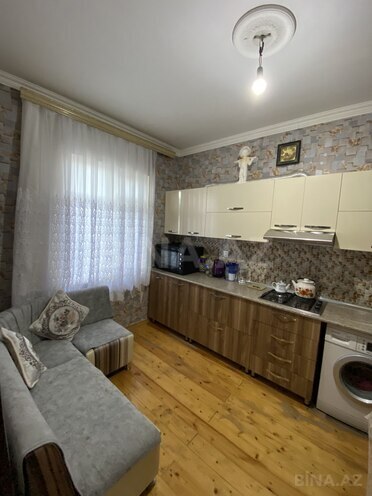 Продаётся 4-комн. дом/дача 120 м², пос. Говсан, photo 8 from 16