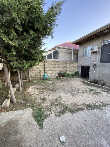 Продаётся 4-комн. дом/дача 120 м², пос. Говсан, photo 1 from 16