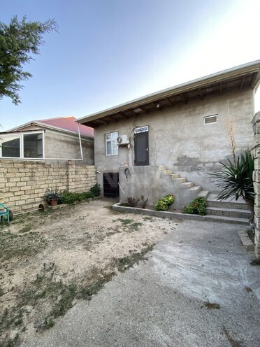 Продаётся 4-комн. дом/дача 120 м², пос. Говсан, photo 3 from 16