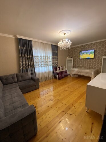 Продаётся 4-комн. дом/дача 120 м², пос. Говсан, photo 10 from 16