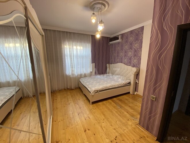 Продаётся 4-комн. дом/дача 120 м², пос. Говсан, photo 13 from 16