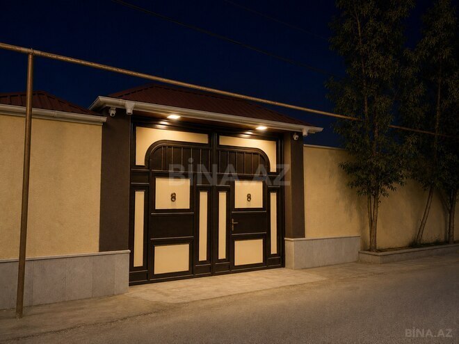 Продаётся 3-комн. дом/дача 108 м², пос. Гала, photo 13 from 14