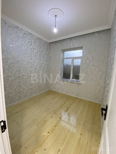 Satılır 3 otaqlı həyət evi/bağ evi 80 m², Hövsan q., photo 10 from 12