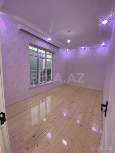 Satılır 3 otaqlı həyət evi/bağ evi 80 m², Hövsan q., photo 8 from 12