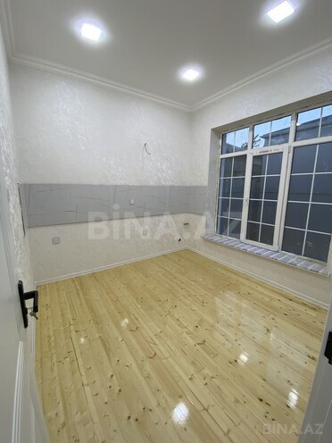 Satılır 3 otaqlı həyət evi/bağ evi 80 m², Hövsan q., photo 7 from 12