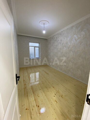 Satılır 3 otaqlı həyət evi/bağ evi 80 m², Hövsan q., photo 9 from 12