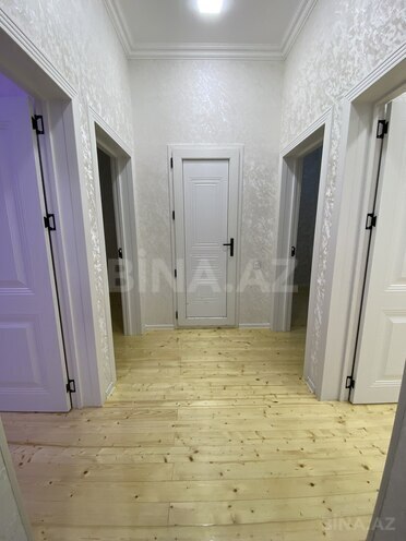 Satılır 3 otaqlı həyət evi/bağ evi 80 m², Hövsan q., photo 6 from 12