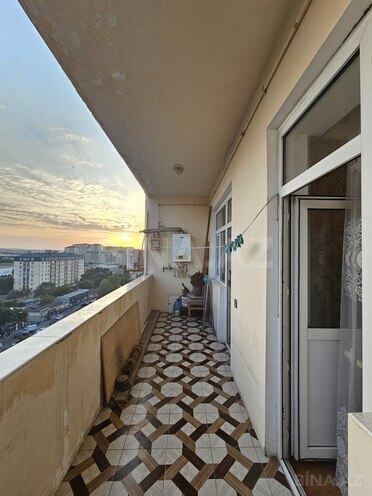 Satılır 2 otaqlı yeni tikili 56 m², photo 14 from 17