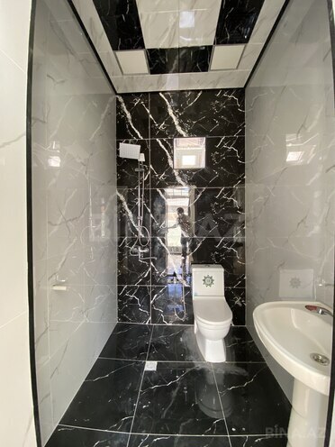 Продаётся 3-комн. дом/дача 80 м², пос. Говсан, photo 10 from 11