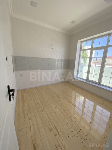 Продаётся 3-комн. дом/дача 80 м², пос. Говсан, photo 6 from 11