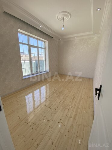 Продаётся 3-комн. дом/дача 80 м², пос. Говсан, photo 7 from 11