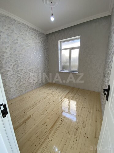 Продаётся 3-комн. дом/дача 80 м², пос. Говсан, photo 9 from 11