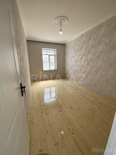 Продаётся 3-комн. дом/дача 80 м², пос. Говсан, photo 8 from 11