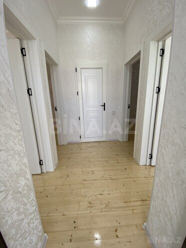 Продаётся 3-комн. дом/дача 80 м², пос. Говсан, photo 5 from 11