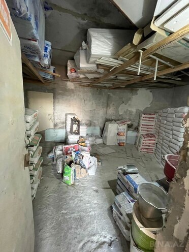 Satılır  obyekt 105 m², photo 10 from 11