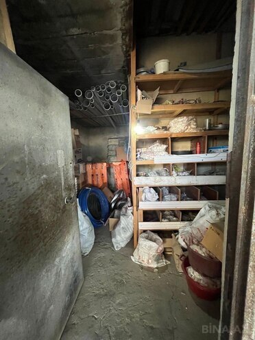 Satılır  obyekt 105 m², photo 6 from 11