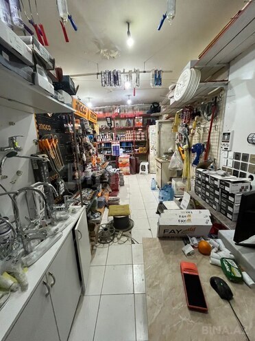 Satılır  obyekt 105 m², photo 9 from 11