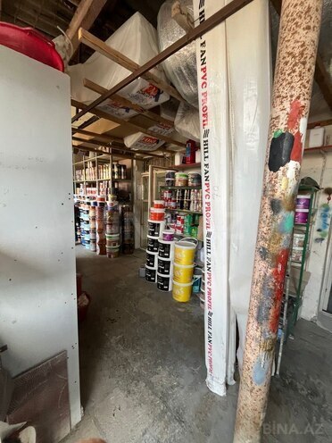 Satılır  obyekt 105 m², photo 7 from 11