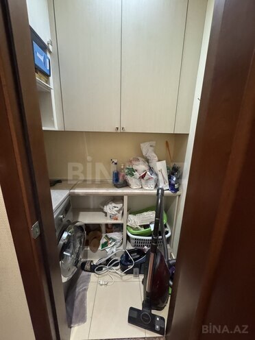 Продаётся 5-комн. новостройка 250 м², м. 28 мая, photo 15 from 19