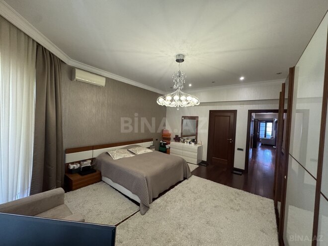 Продаётся 5-комн. новостройка 250 м², м. 28 мая, photo 13 from 19