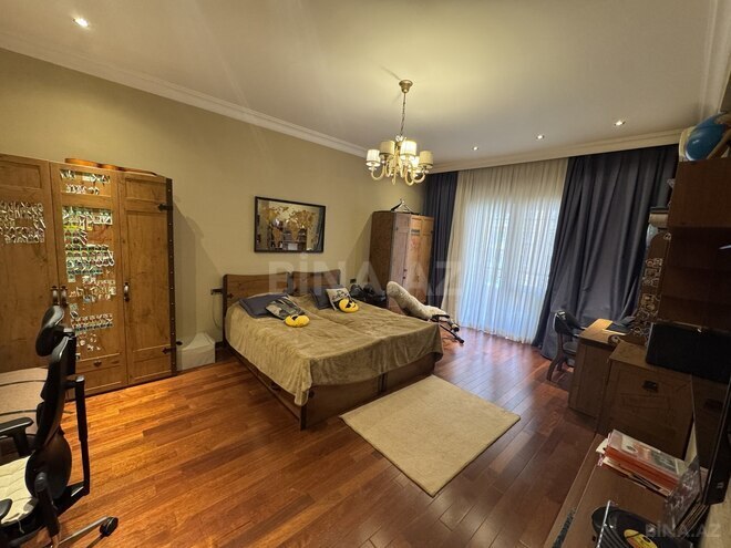 Продаётся 5-комн. новостройка 250 м², м. 28 мая, photo 10 from 19