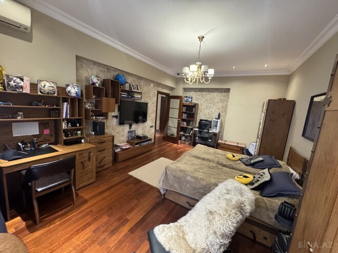 Продаётся 5-комн. новостройка 250 м², м. 28 мая, photo 11 from 19