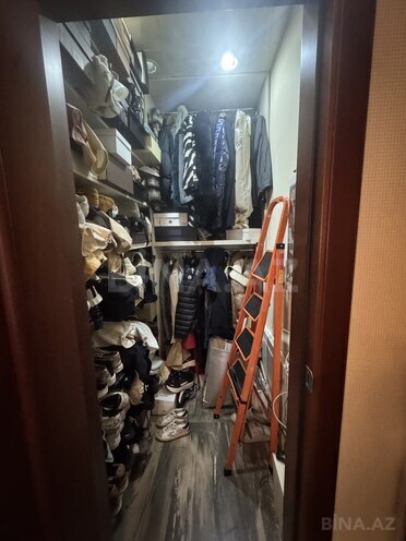 Продаётся 5-комн. новостройка 250 м², м. 28 мая, photo 16 from 19