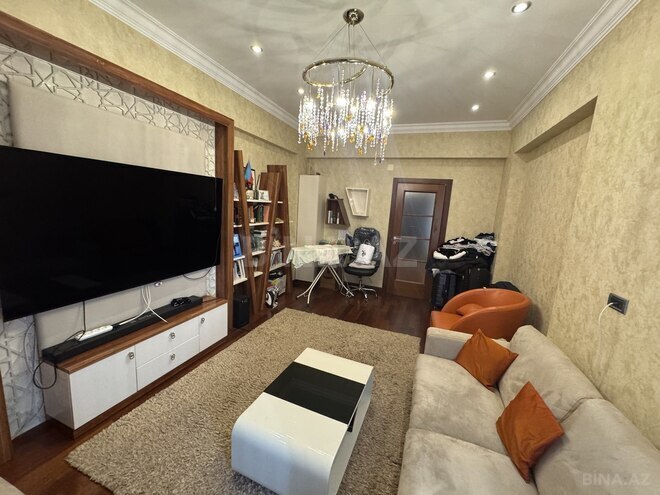 Продаётся 5-комн. новостройка 250 м², м. 28 мая, photo 7 from 19