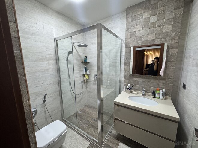 Продаётся 5-комн. новостройка 250 м², м. 28 мая, photo 17 from 19