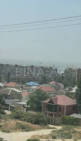 Satılır 3 otaqlı köhnə tikili 80 m², Həzi Aslanov m., photo 3 from 11