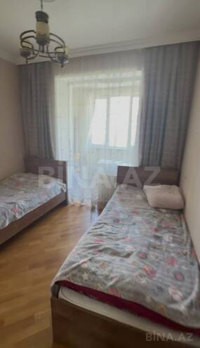 Satılır 3 otaqlı köhnə tikili 80 m², Həzi Aslanov m., photo 1 from 11