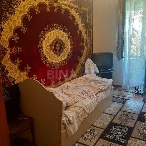 Satılır 3 otaqlı köhnə tikili 65 m², Memar Əcəmi m., photo 11 from 12