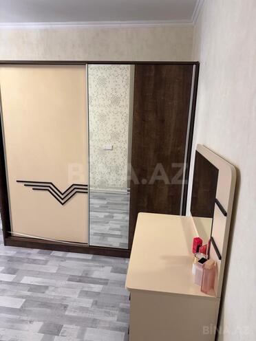 Продаётся 3-комн. вторичка 72 м², Бинагадинский р., photo 8 from 24