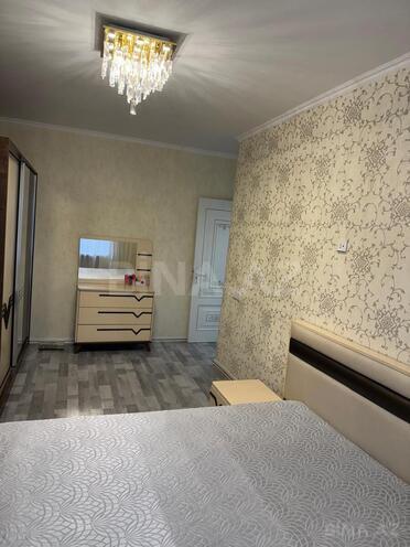 Продаётся 3-комн. вторичка 72 м², Бинагадинский р., photo 6 from 24