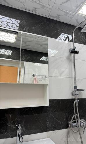 Продаётся 3-комн. вторичка 72 м², Бинагадинский р., photo 15 from 24