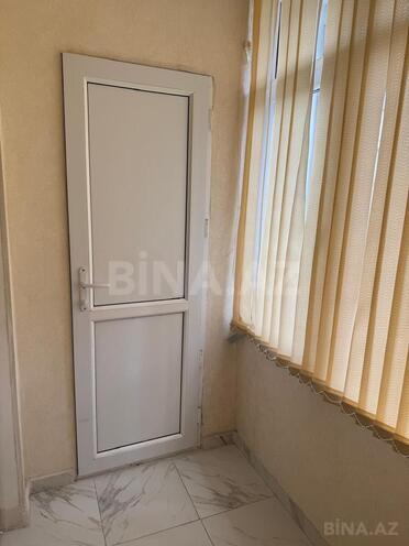 Продаётся 3-комн. вторичка 72 м², Бинагадинский р., photo 21 from 24