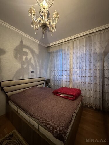 Satılır 3 otaqlı yeni tikili 80 m², Abşeron r., photo 11 from 17