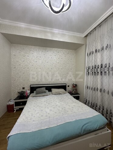 Satılır 3 otaqlı yeni tikili 80 m², Abşeron r., photo 6 from 17