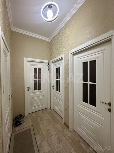Satılır 3 otaqlı yeni tikili 80 m², Abşeron r., photo 16 from 17