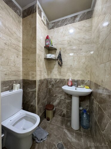 Satılır 3 otaqlı yeni tikili 80 m², Abşeron r., photo 14 from 17