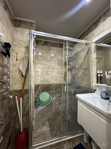 Satılır 3 otaqlı yeni tikili 80 m², Abşeron r., photo 13 from 17