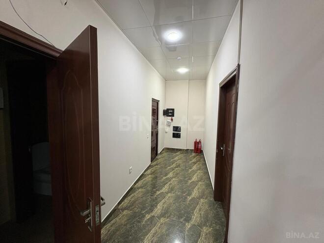 Продаётся 5-комн. офис 129 м², м. 28 мая, photo 8 from 16